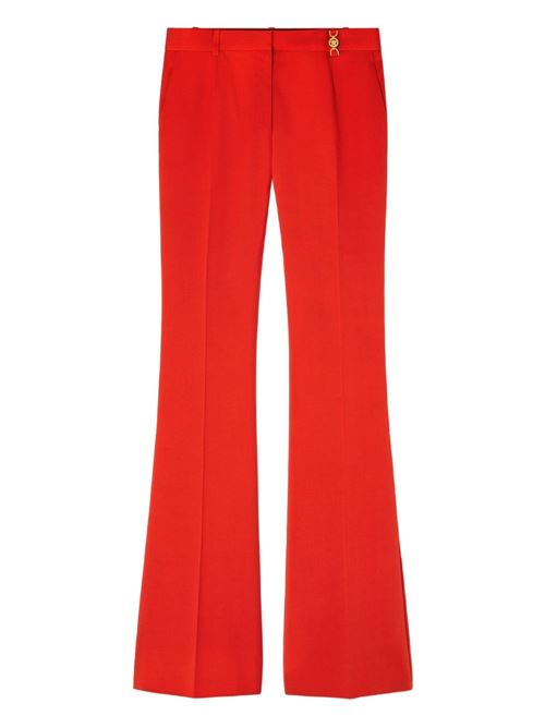  VERSACE | 1013158 1A125951RC90